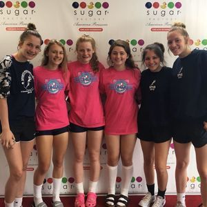 Meet your Posher, Cara